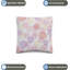 Housses de coussins décoratifs carrés d'intérieur / d'extérieur, housse de coussin décoratif d'extérieur imprimée-1477210513