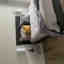 Photos des clients 1 de 1
