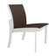 Kor Outdoor Dining Side Chair-18385139-18385144
