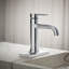 Venza Single-Handle Bathroom Sink Faucet 1.2 GPM-572179787