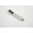 12" Rain Shower Head Systems Wall Mounted Shower-114230464
