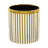 Maughan Ceramic Indoor Pot Planter