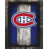 Montreal Canadiens