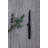 BergHOFF Ron 2 Piece Starter Cutlery Set