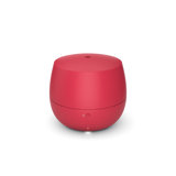 Mia Plug-in Essential Oil Diffusers