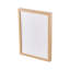 Picture Frame-1112592802