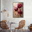 Dark Silk Remains Print by Oliver Gal-1807390249-1807390674