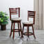 Tabouret pivotant à hauteur de comptoir-1125075561-1125075575