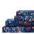 Microfiber Paisley