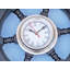 Horloge 18 po-2102240449