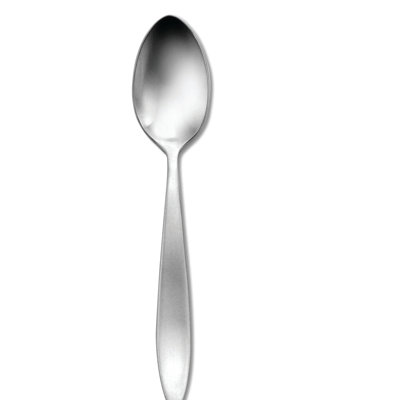 Cuillère à soupe Oneida