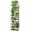 Plant Stand