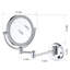 Exaltacin Metal Convex Wall Mirror-1034952841