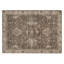 Tapis intérieur / extérieur brun lavable à la machine-1151991858