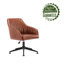 Alohilani Office Chair-930210232