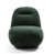 Green est en rupture de stock