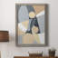Millenium I - Peinture sur toile encadrée-1913040812-1913040813