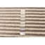 Ensemble de tapis taupe Coates-1157143231