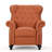 PUSH RACK RECLINER-334190770