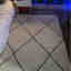 Photos des clients 2 de 2