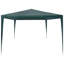 4m x 3m Steel Party Tent-43273524