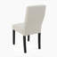Chaise de salle à manger Trenette KD