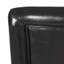 Taib 29" Luxury Faux Leather Bar Stool-1448989423