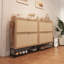 Flip Down Shoe Storage-1867961385-1829882380