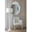 Downton Mirror