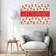 Life Is Sweet Cherries by Annie LaPoint - Wrapped Canvas Print-1413979407