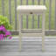Tabouret de bar Arbnora-33351157-88166212