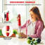 Galanz 2 Speed Hand Immersion Blender-89025549