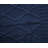 Knitted Throw Blanket-55226178