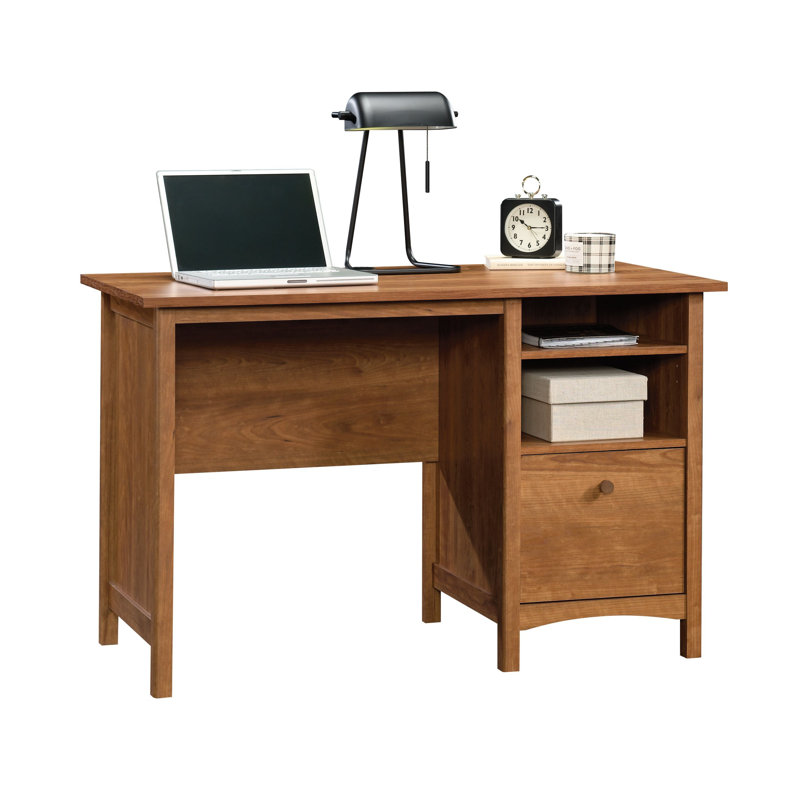 Bureau de bureau simple Union Union
