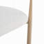 Ensemble de 2 tabourets de bar rembourrés-818657756-818657754