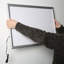 Cadre photo intelligent Smart-70257315