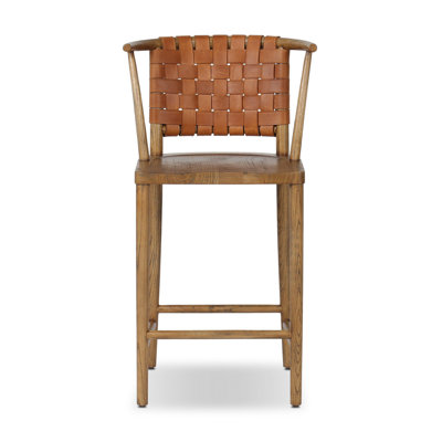 Tabouret Penelope-Haven