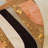 Art Hide X Greg Natale Cowhide Block Print Area Rug-104033749