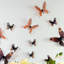 Animals Wall Decal