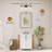 Bathroom Vanity Mirror with Aluminum Frame and Tempered Glass-640780426-640780447-640780441