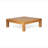 Oana/Brava Coffee Table(Only Including Coffee Table,Without Chairs)-646203373