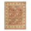 Sannon One-of-a-Kind 8' 0" X 10' 2" Hand Knotted Area Rug