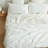 Coma Inducer Cover Me Cold Cooling Oversized Comforter Set-93668170-93668171