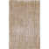 Dixon Geometric Indoor Rug