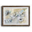 Doux fleurs - reproduction de cadre photo sur papier-760270115-760270118