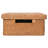 AllModern Wicker Bin-2005929645