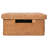 AllModern Wicker Box-2005929645