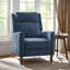 Fauteuil inclinable de 27 po Adana-1341774831