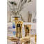 Les Exclusives Aurum Candle-1020779748