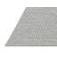 Tapis gris zone contemporaine Shutesbury-1485300864